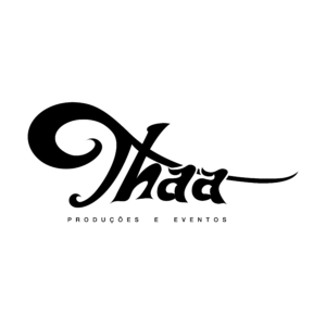 thaa-producoes-logotipo-rgb-02